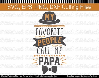 Download Grandpa svg Grandpa Knows Everything Dads know a lot Dad ...