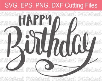 Free Free Teacher Retirement Svg 381 SVG PNG EPS DXF File