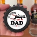 see more listings in the Fathers Day Gifts section