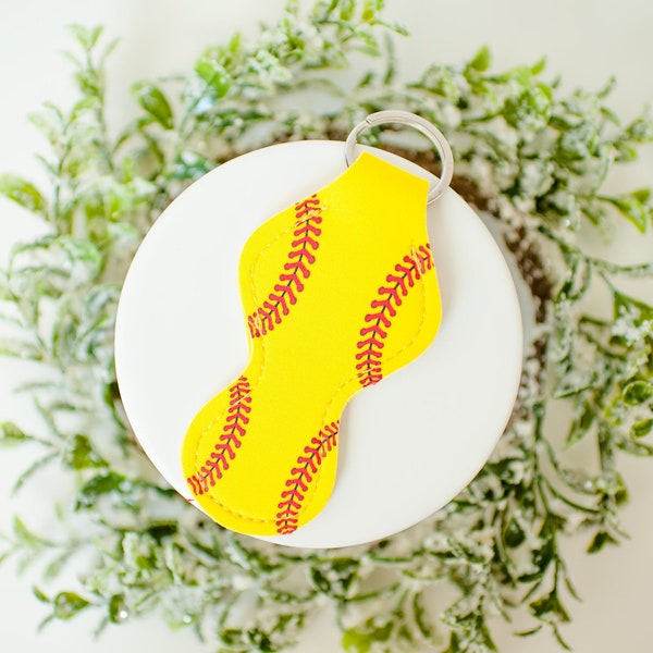 Softball Gifts for Girls, Softball Coach Gift, Softball Team Gifts, Personalized Softball Gifts