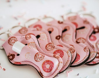 Teen Party Favors Etsy