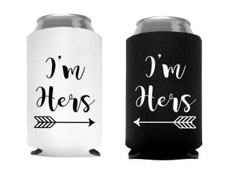 lgbt gifts for girlfriend