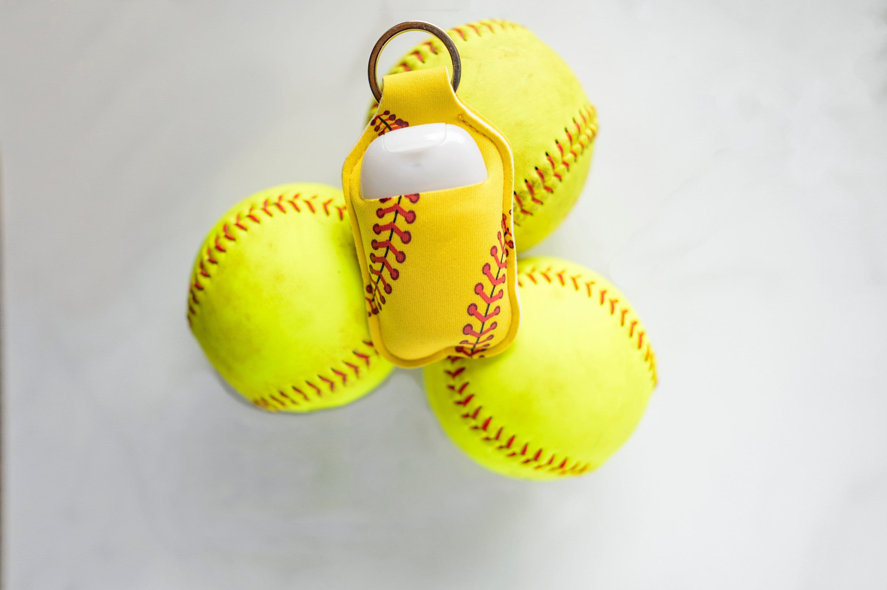Personalized Softball Gifts Softball Team Gifts Softball Etsy