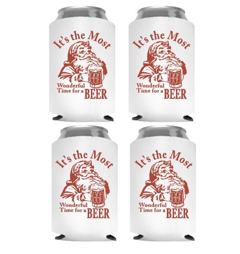 Beer Lover Gift Beer Gifts for Men Christmas Presents for Etsy