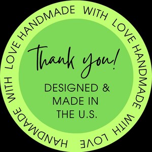 Lesbian Wedding Gift, Mrs and Mrs Couple, Gay Engagement Present image 10