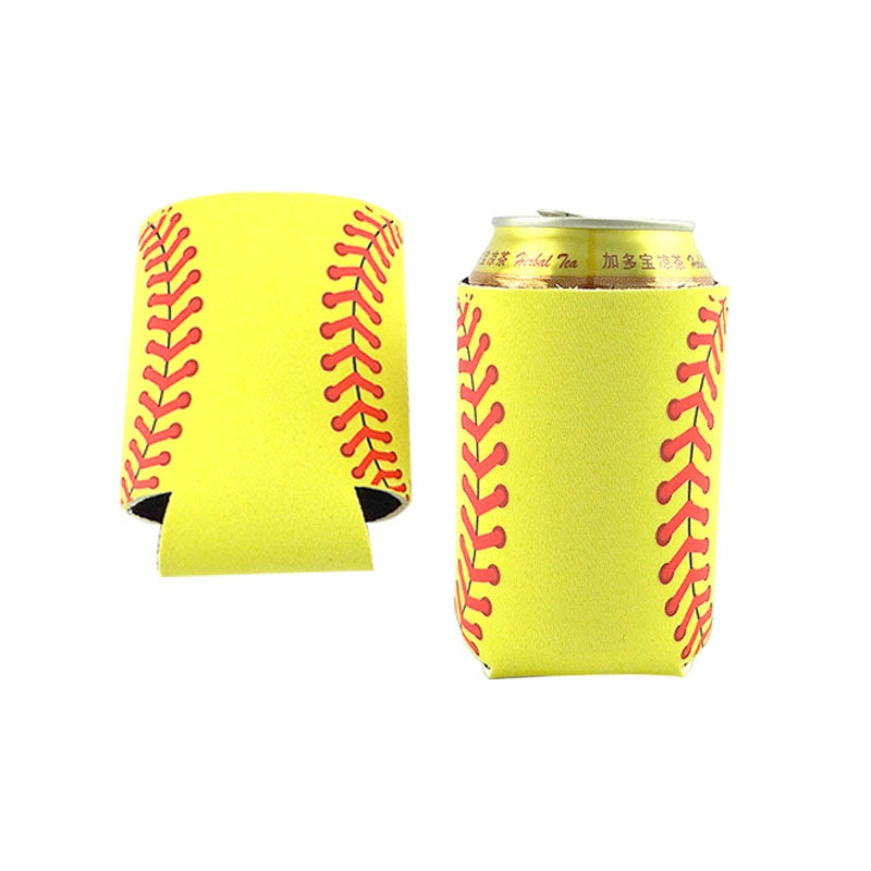 Softball Coach Gift Softball Gifts for Men Softball Dad | Etsy