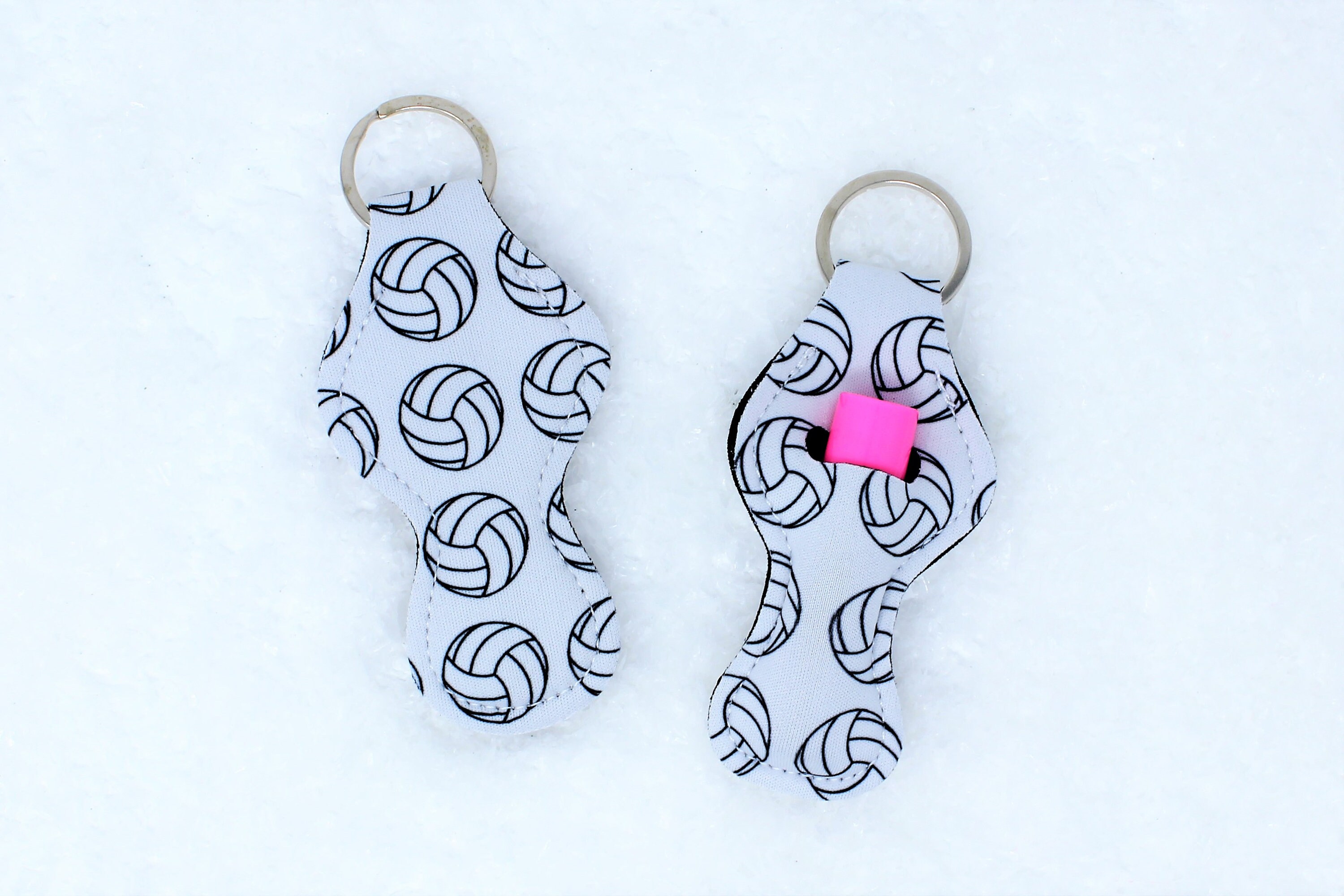 Volleyball Gift for Teen Girl Volleyball Gift for Team Bulk Etsy