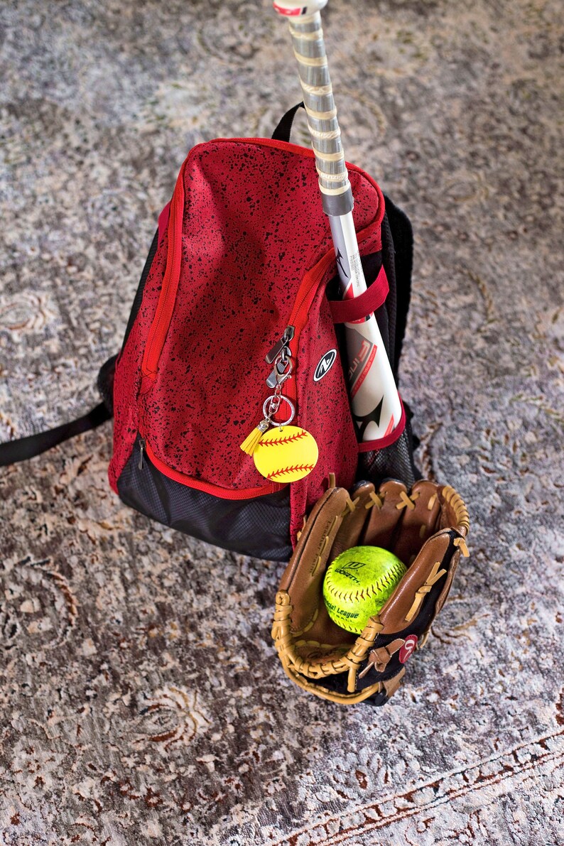 Softball Gifts Softball Coach Gift Softball Team Gifts Etsy