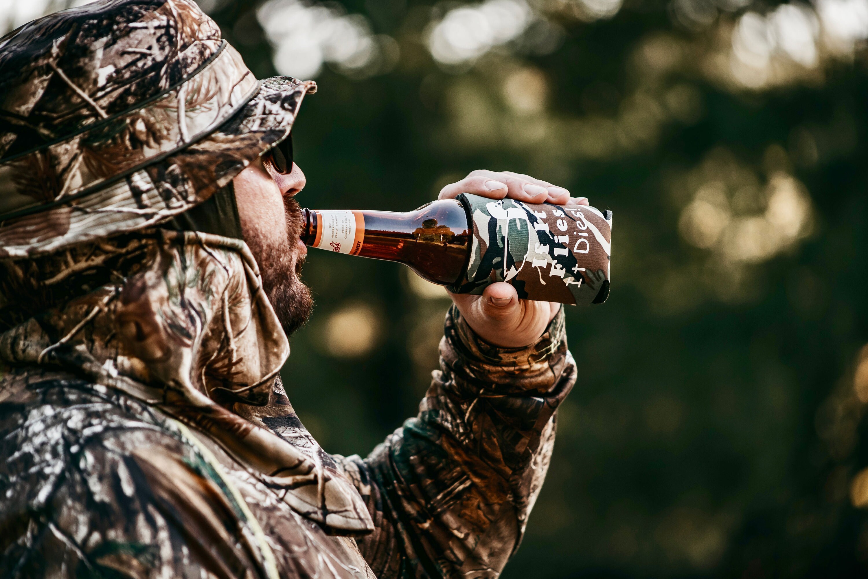 Hunting Gifts for Men Mens Hunting Gifts Gifts for Hunter Etsy