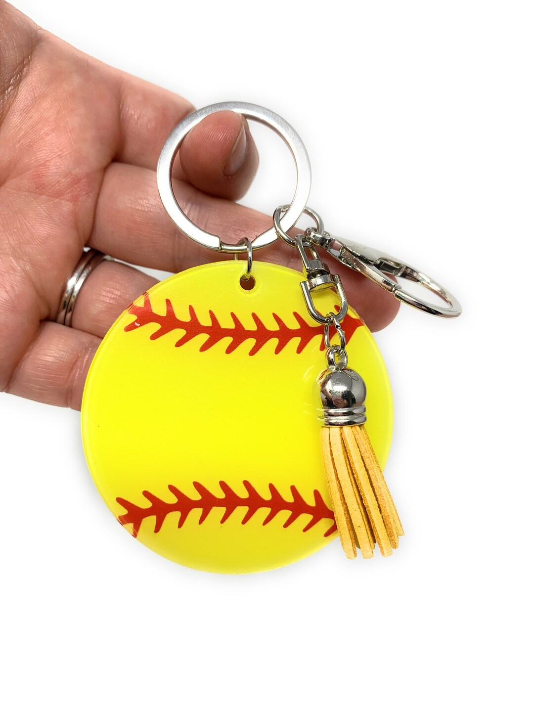 Softball Gifts Softball Coach Gift Softball Team Gifts Etsy