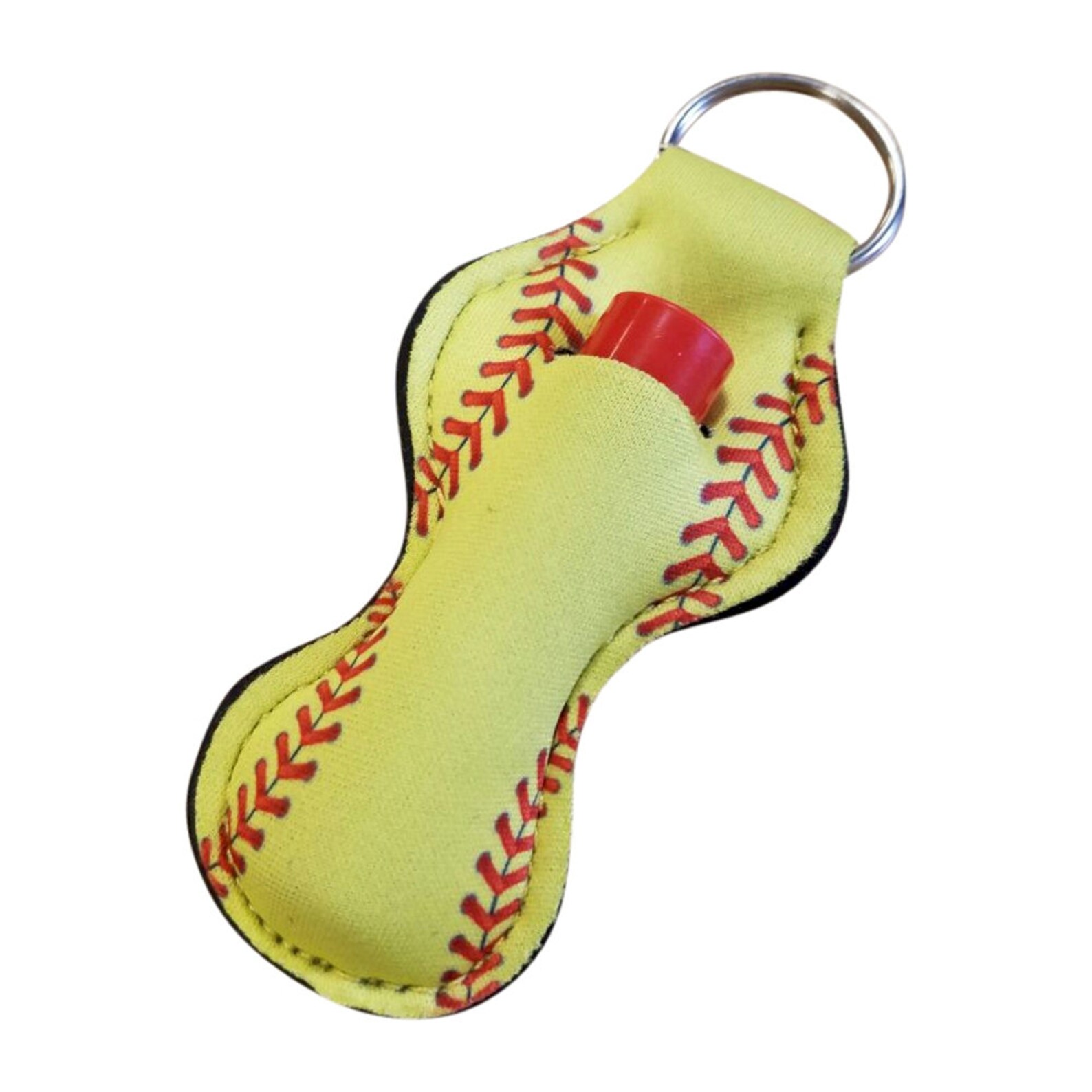 Softball Gifts for Girls Softball Coach Gift Softball Team Etsy