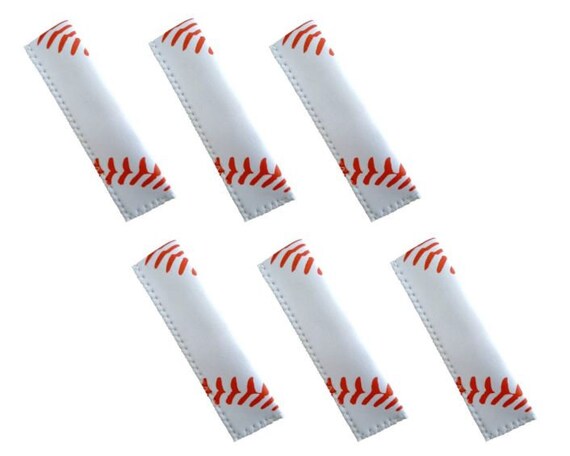 Baseball Team Gift for Boy Baseball Party Favor Baseball | Etsy