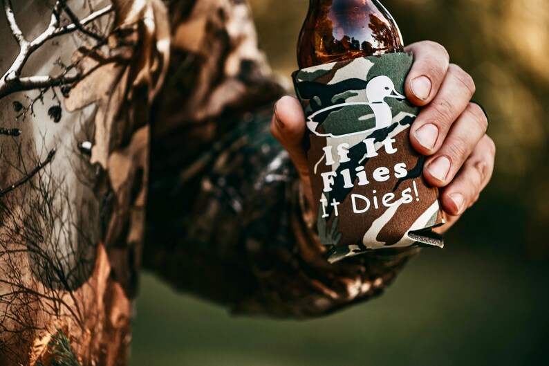 Hunting Gifts for Men Mens Hunting Gifts Gifts for Hunter Etsy