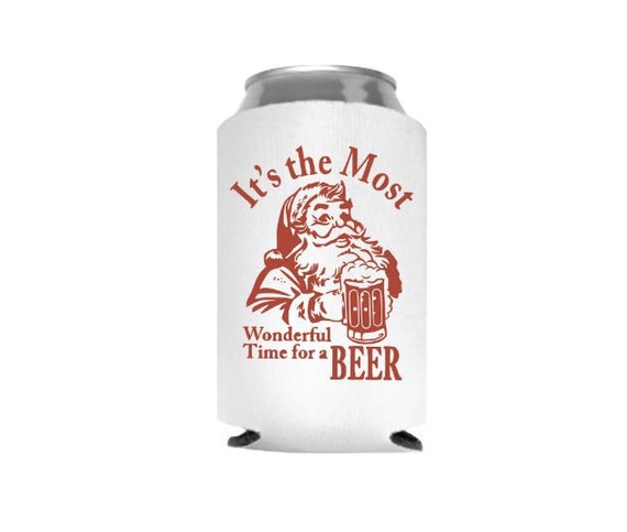 Stocking Stuffers for Men, Beer Lover Gift, Funny Stocking Stuffers, Secret  Santa Gift for Men, Craft Beer Gifts 