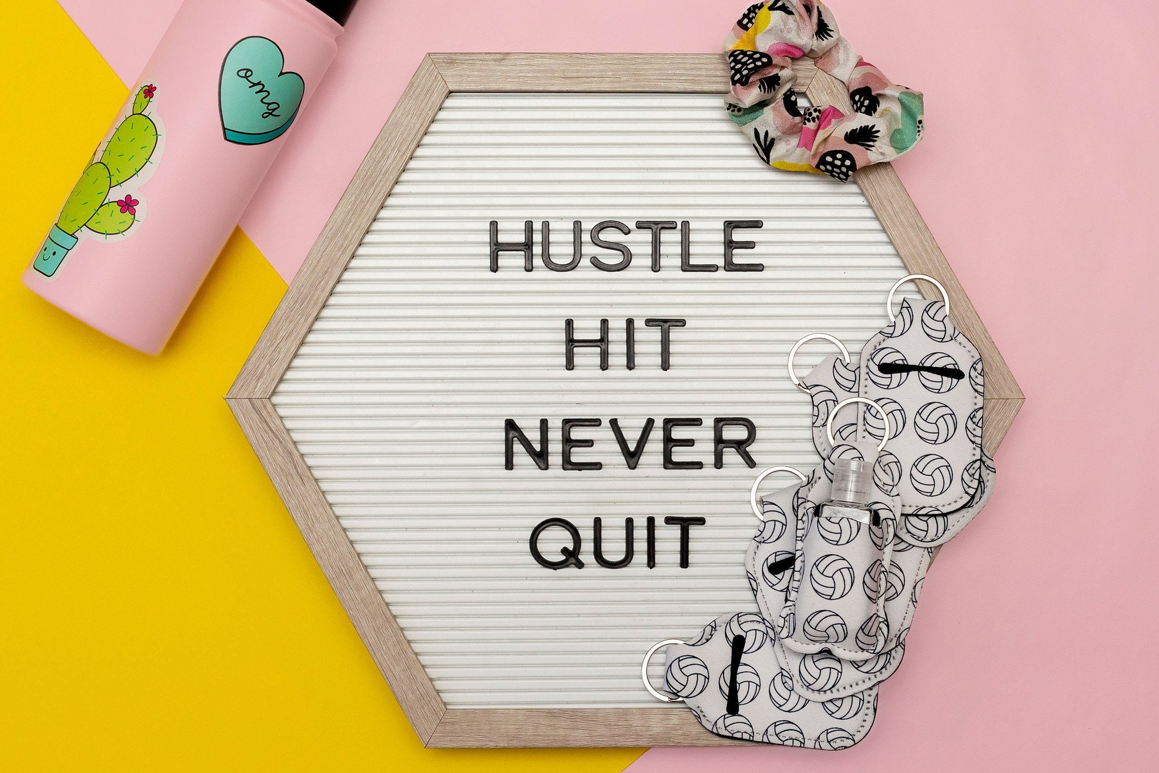 Volleyball Gifts Volleyball Keychain Volleyball Coach Gift | Etsy