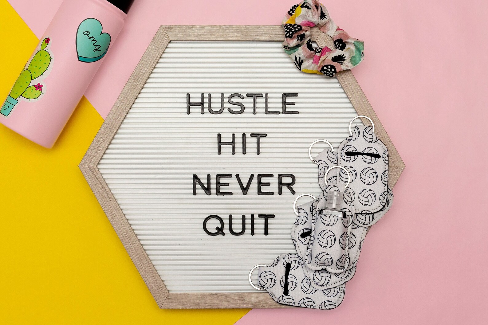 Volleyball Gift for Teen Girl Volleyball Gift for Team Bulk Etsy