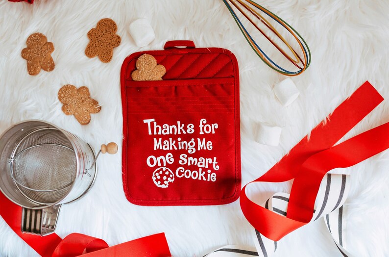 Preschool Teacher Gifts Preschool Teacher Christmas Gifts Etsy