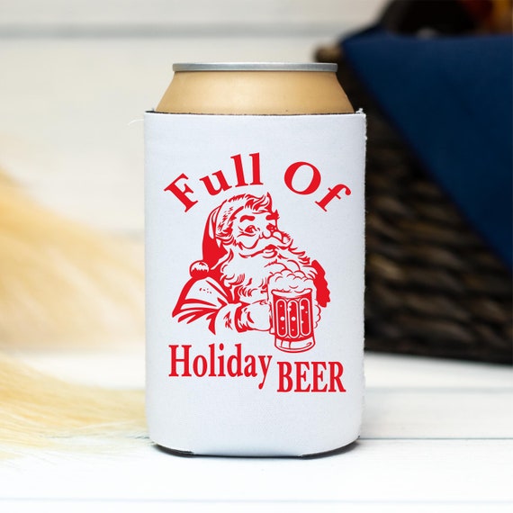 Secret santa gifts for beer sale lovers