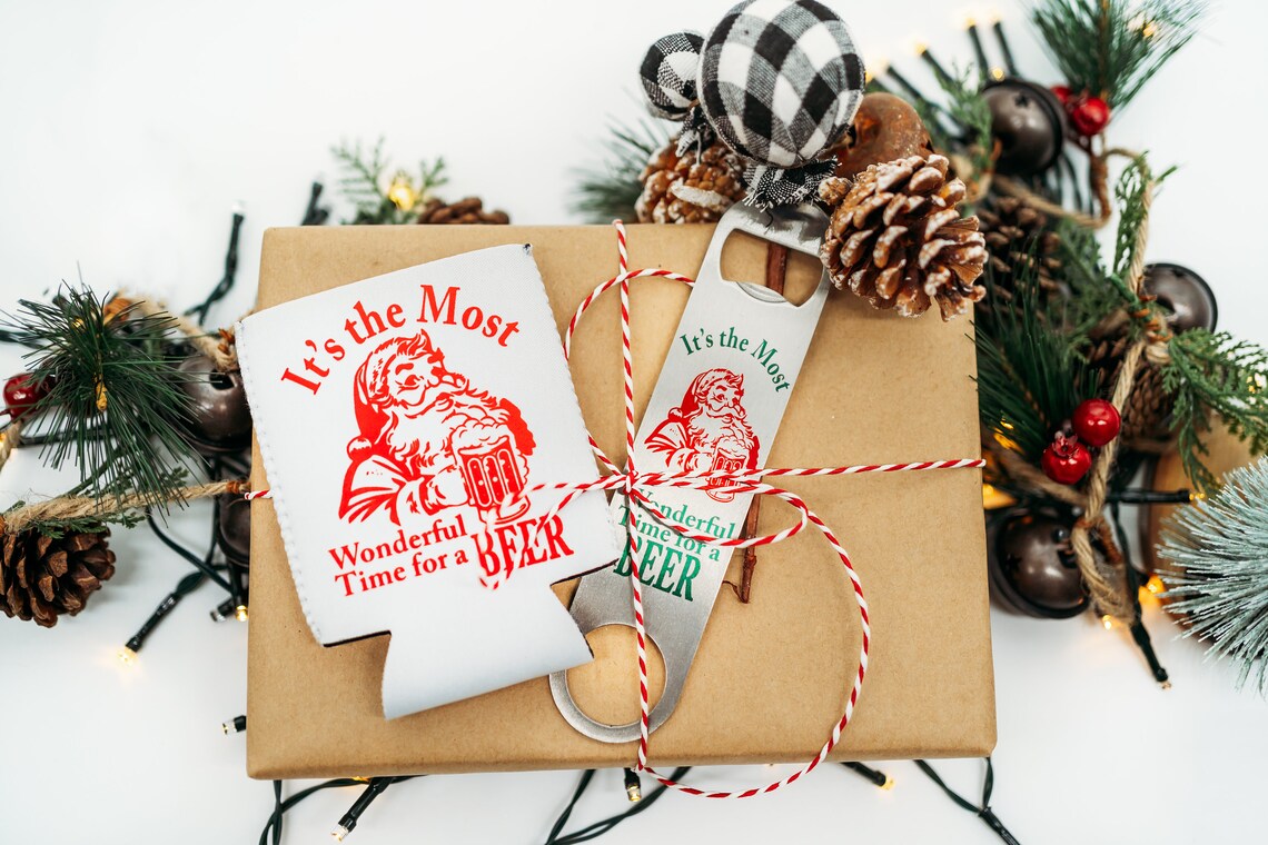Stocking Stuffer for Men Funny Stocking Filler Stocking Etsy