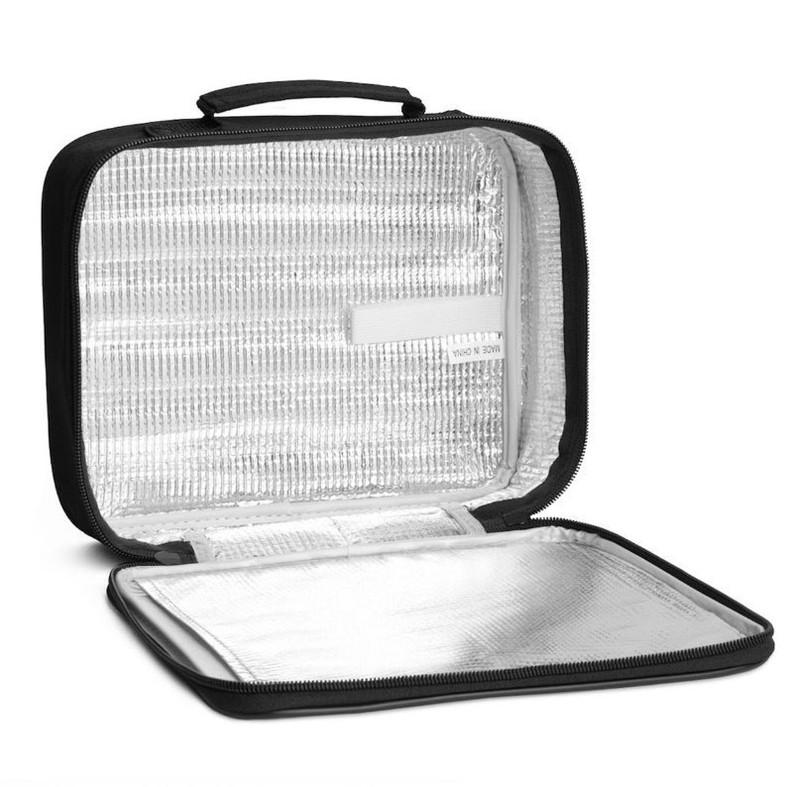 Softball Gifts Personalized Lunchbox Personalized Lunch Bag Etsy