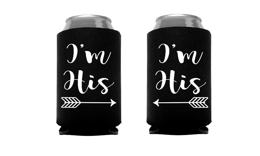 Gay Boyfriend Gift Funny Valentines Day Gift for Gay Etsy