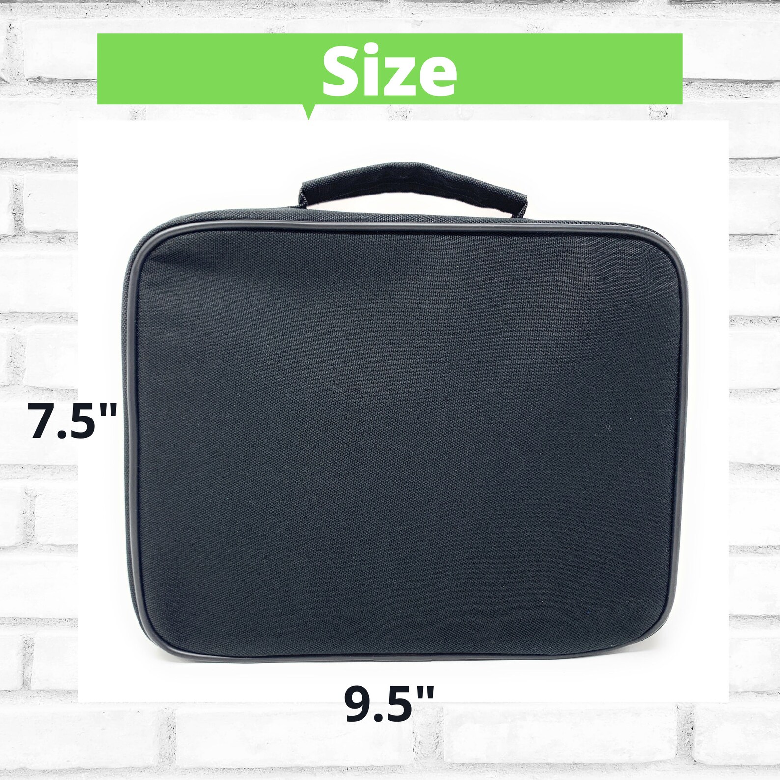 Softball Gifts Personalized Lunchbox Personalized Lunch Bag Etsy