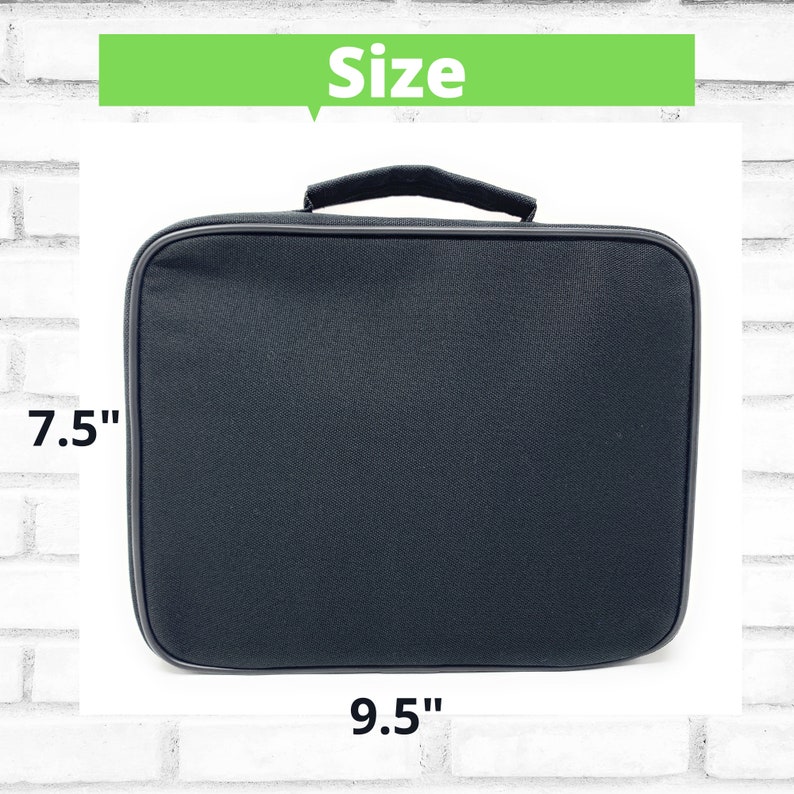 Softball Gifts Personalized Lunchbox Personalized Lunch Bag Etsy