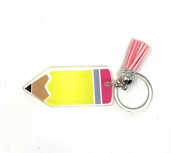 Free Free Acrylic Keychain Blanks For Vinyl Rectangle Svg
