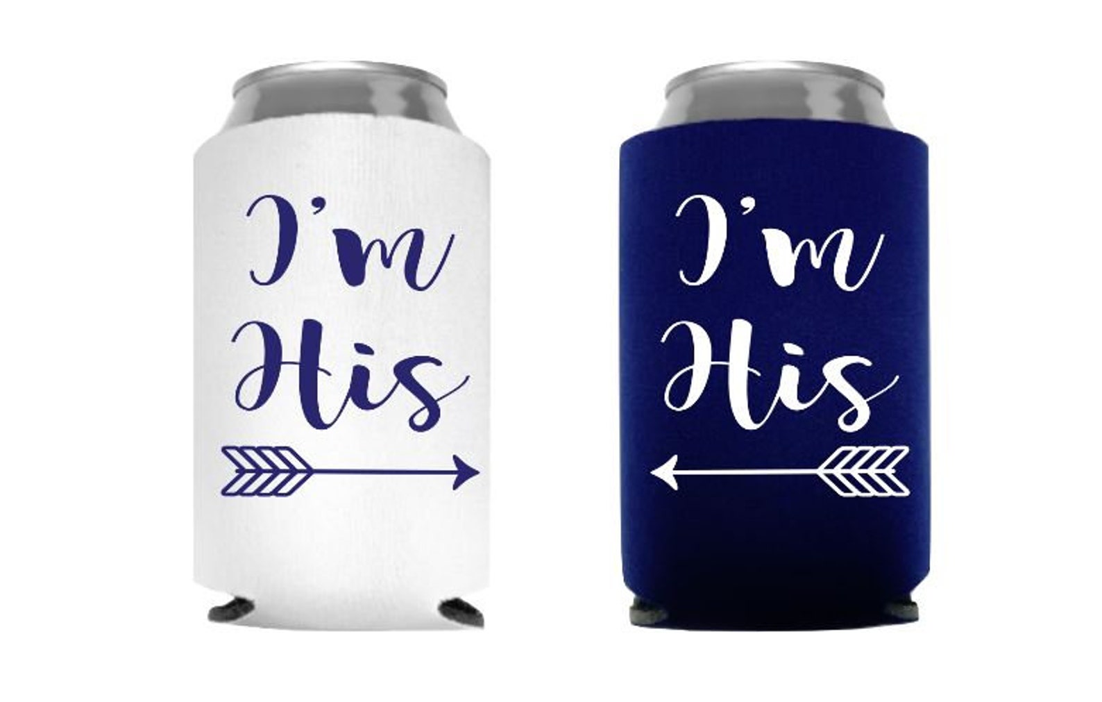 Gay Boyfriend Gift Funny Valentines Day Gift for Gay Etsy