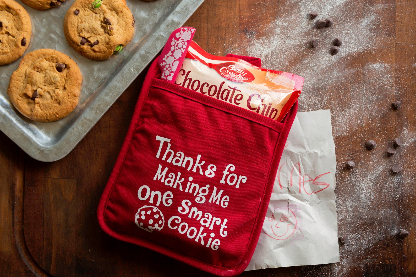 Preschool Teacher Gifts Preschool Teacher Christmas Gifts Etsy