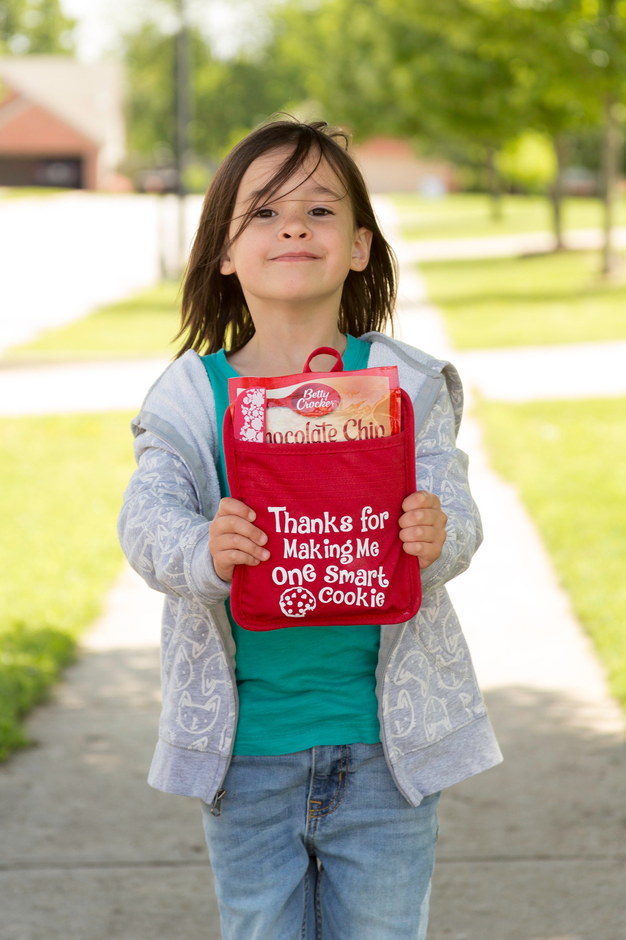 Preschool Teacher Gifts Preschool Teacher Christmas Gifts Etsy