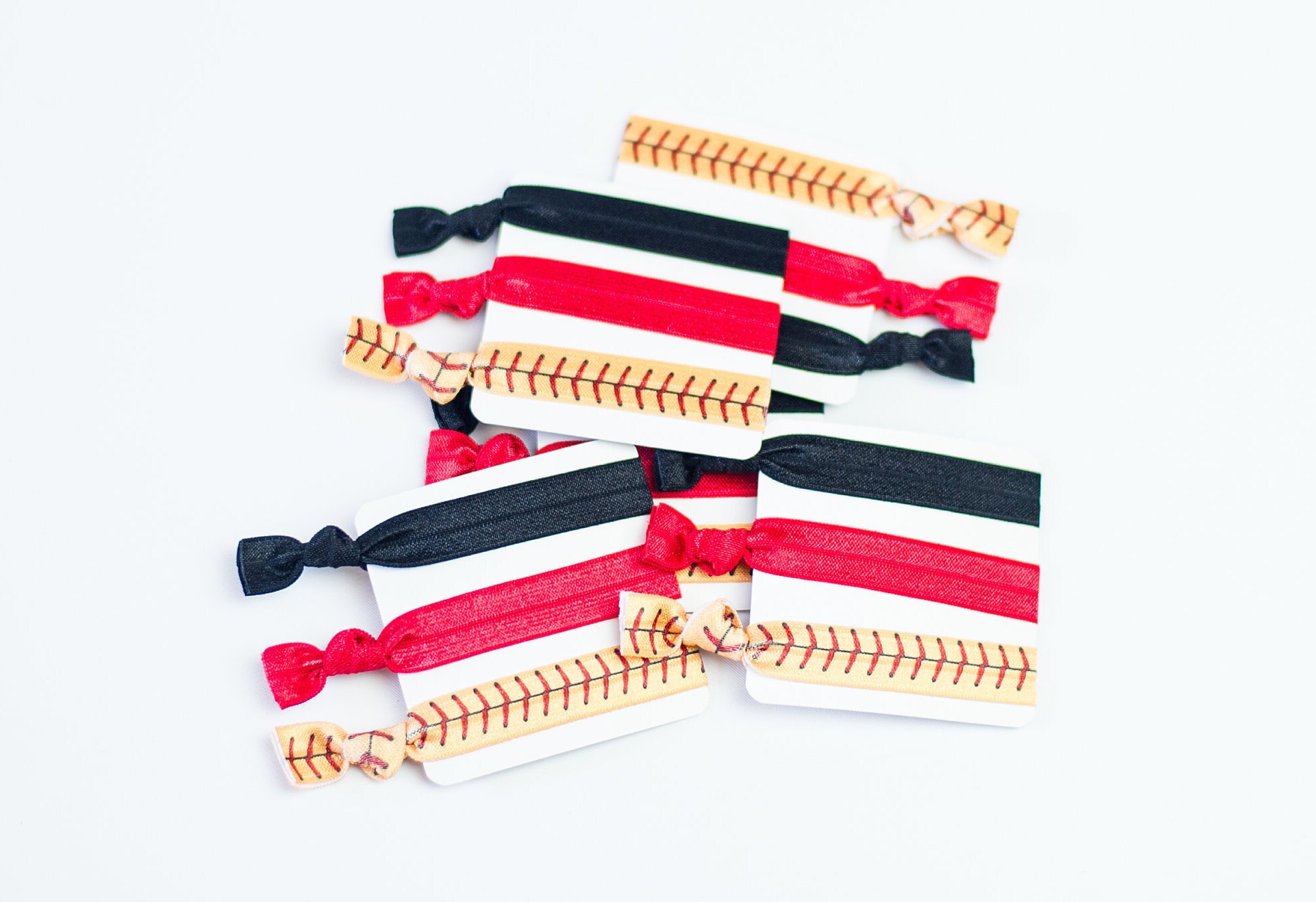 Softball Gift for Girls Softball Gift for Players Softball | Etsy