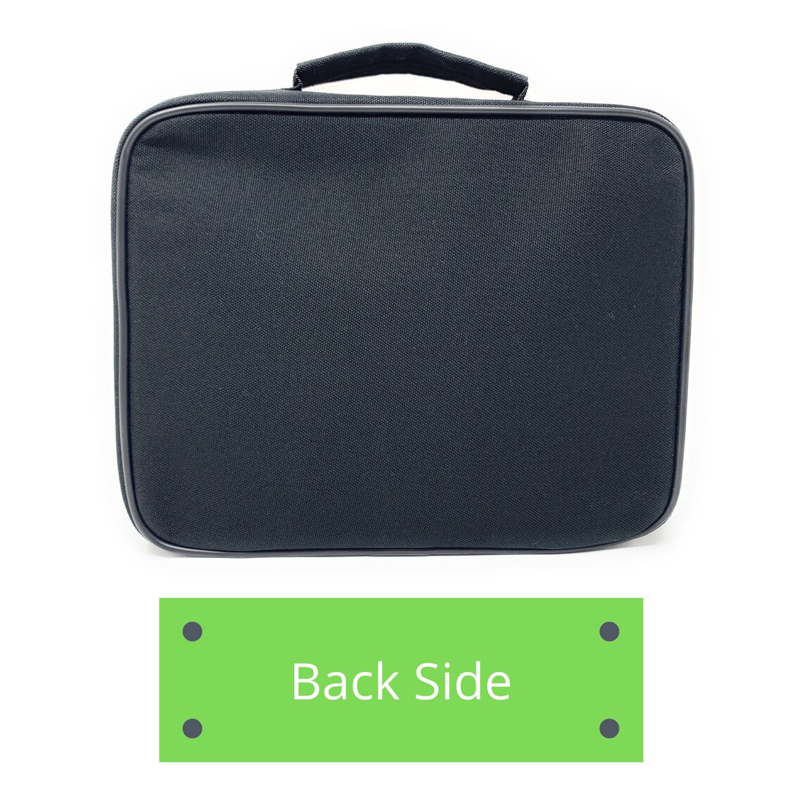 Softball Gifts Personalized Lunchbox Personalized Lunch Bag Etsy