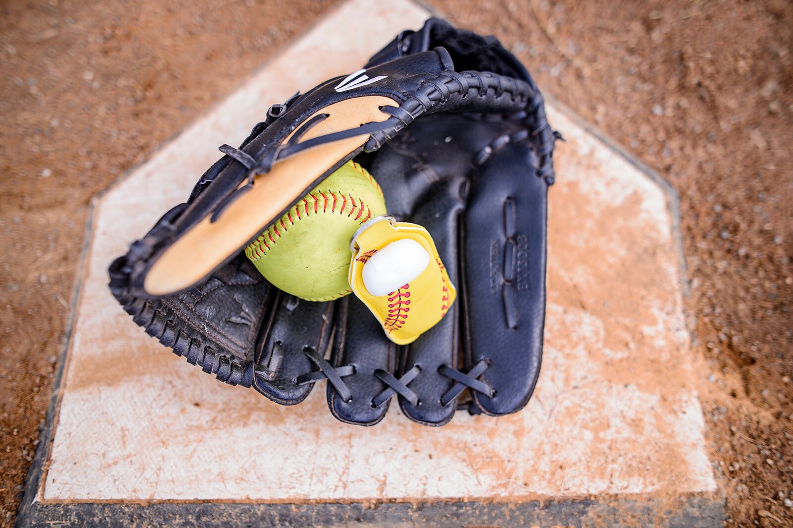 Personalized Softball Gifts Softball Team Gifts Softball | Etsy