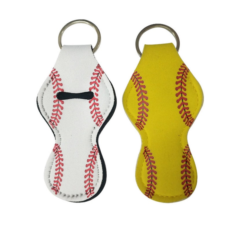 Softball Gift for Girls Softball Gift for Players Softball Etsy