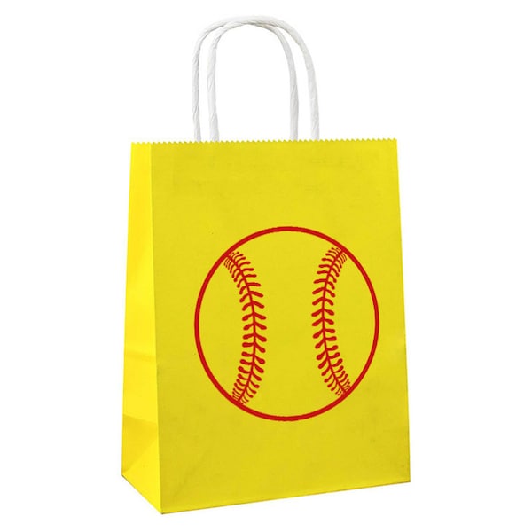 Regalos de softbol para jugadores, artículos para fiestas de softbol, regalos para equipos de softbol, softbol femenino, recuerdos para fiestas de softbol
