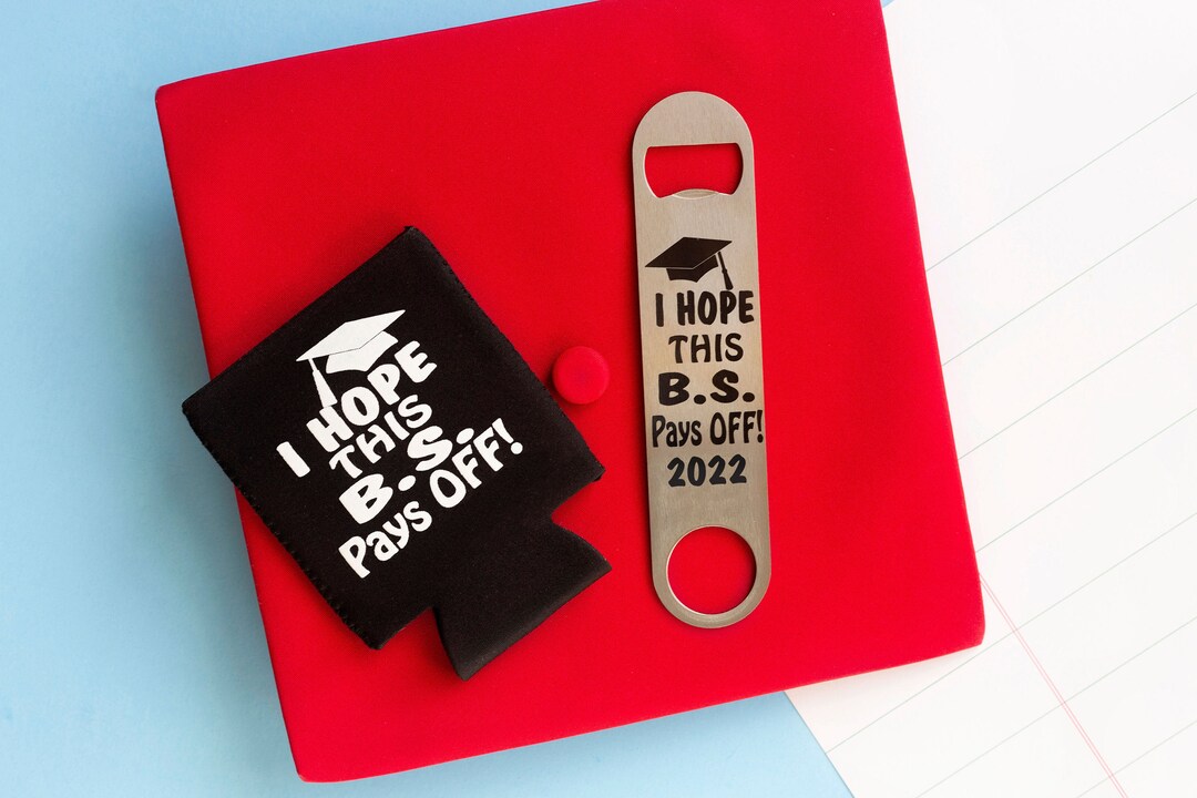 College Graduation Gift for Him Graduation Gift for Best Etsy