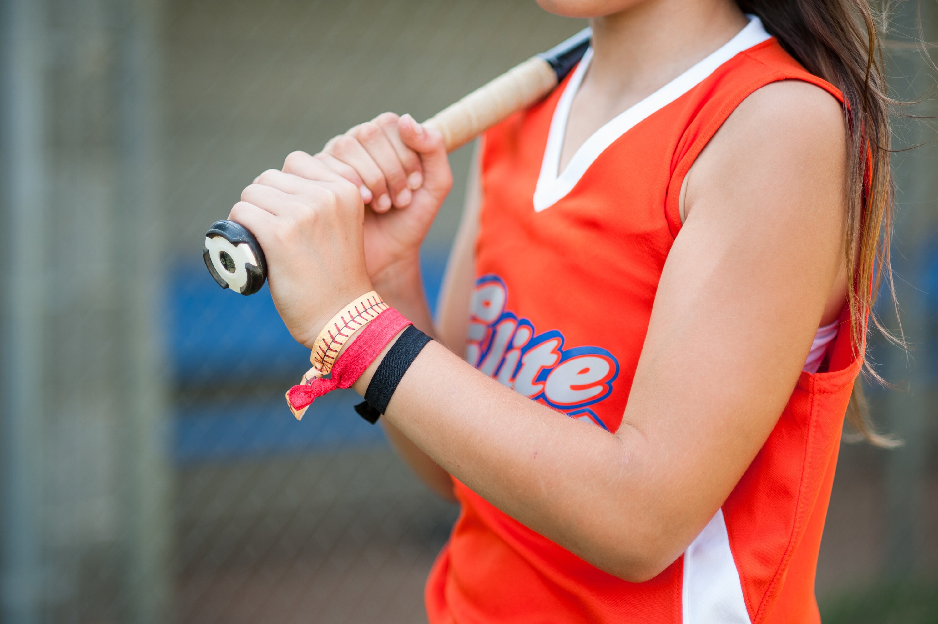 Softball Gift for Girls Softball Gift for Players Softball Etsy