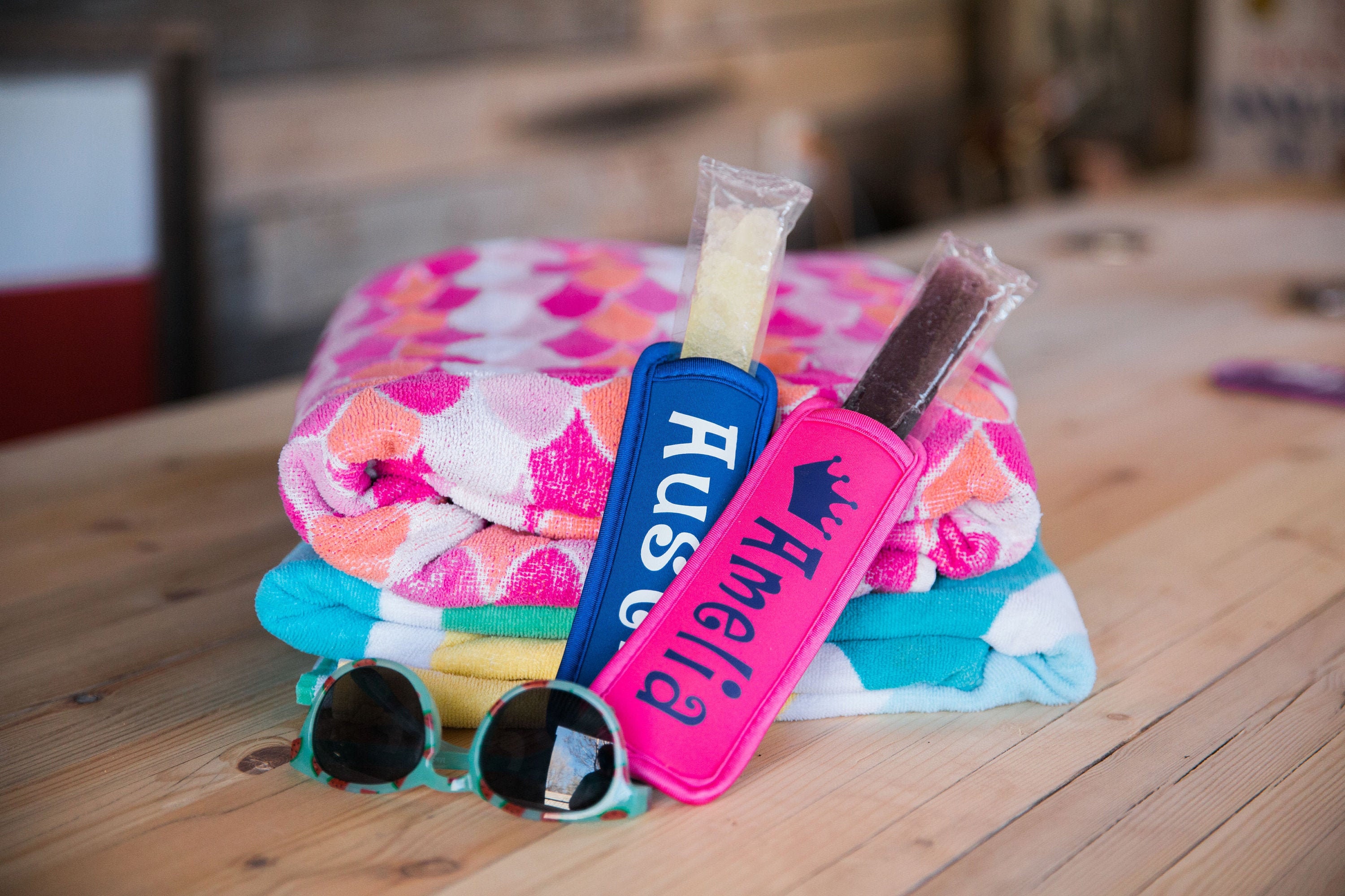 Easter Basket Stuffers for Kids Easter Basket Fillers Ice Etsy