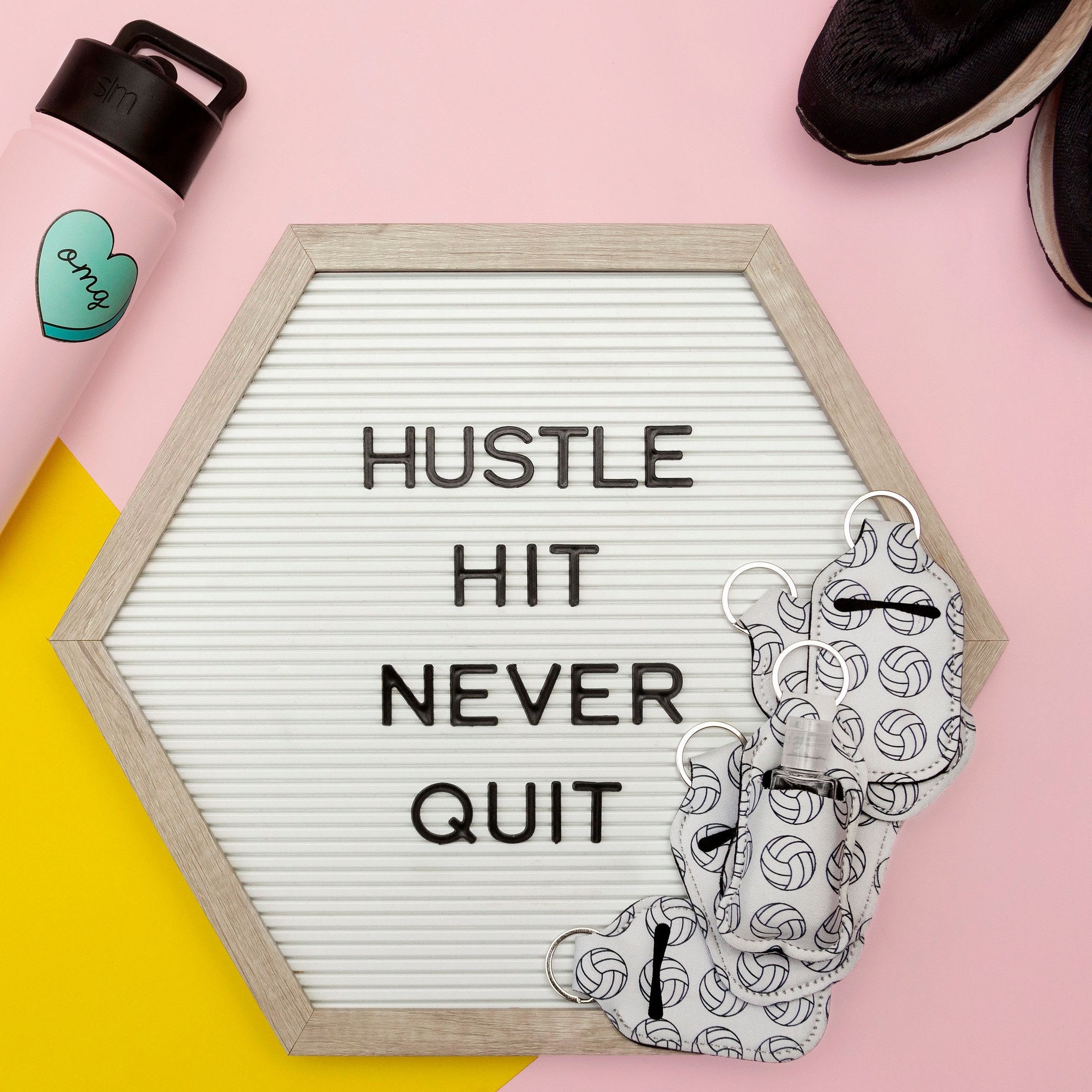 Volleyball Gifts Volleyball Keychain Volleyball Coach Gift | Etsy