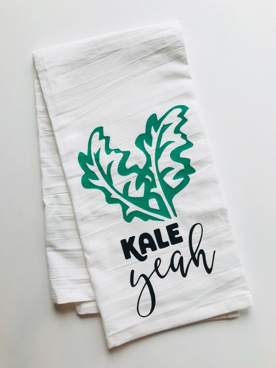 Küche Tee Handtücher Süße Geschirrtücher Lustige Sprüche Geschirrtücher