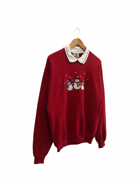 Top Stitch By Morning Sun Sweatshirts Online -  www.railwaytech-indonesia.com 1695943544