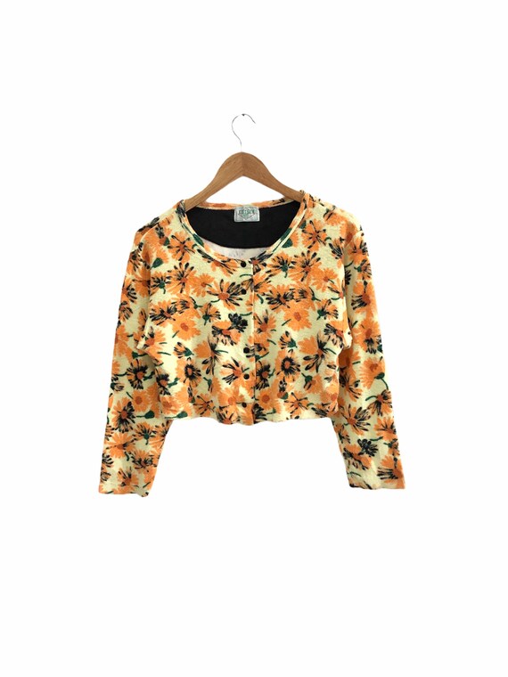 Vintage 90s Beastie Boys Crop Top Beastie Boys Car