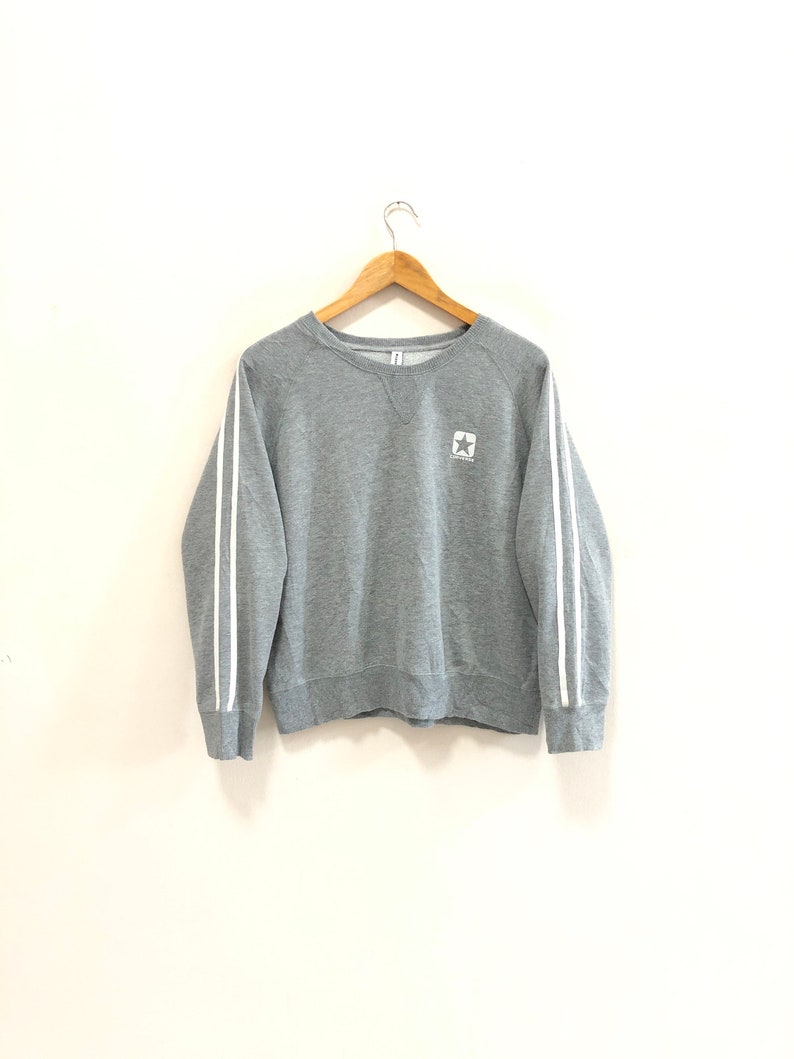 converse sweatshirt sale