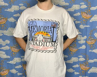 orioles memorial day shirt