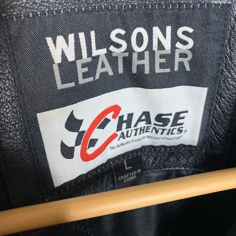 vintage 90s coca cola denim jacket