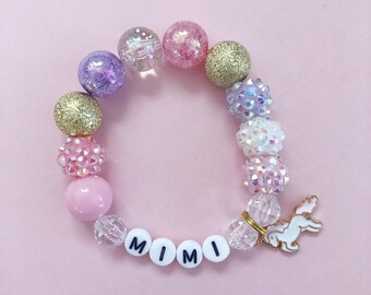 toddler dress up jewelry