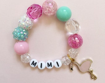 flamingo gifts for kids