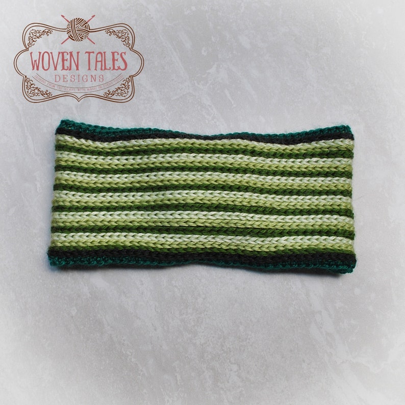Crocheted Anna Coronation Earwarmer Headband Frozen Fall Fashion Handmade Winter Headband Disney Princess Inspired