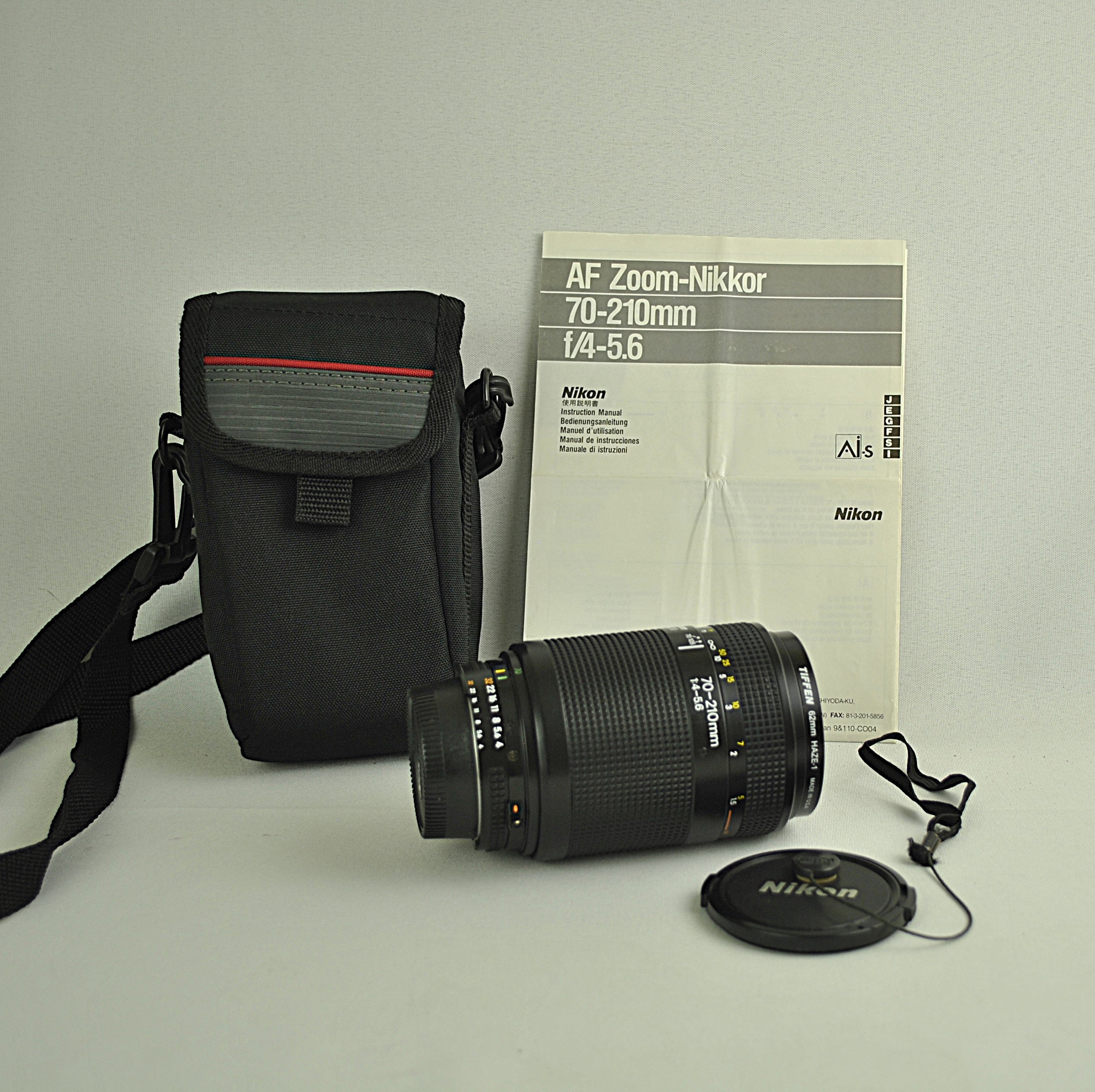Nikon ZOOM 500 AF F1219-398-11v p Nikon Zoom 500 AF Compact Camera 